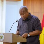 20250708_115723_converted (1)