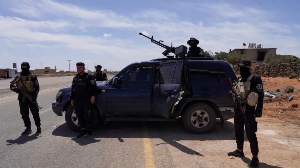 262de660-605e-11f0-960d-e9f1088a89fe.jpg_converted