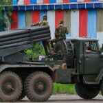 29faf8c0-6c37-11f0-9453-d5f74ab08fdc.jpg_converted