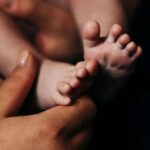 2dfd1b70-62f4-11f0-b0da-f12cd2161de0.jpg (1)_converted