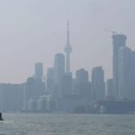 2f513b10-6186-11f0-8dca-0fec0c6e4d43.jpg_converted (1)