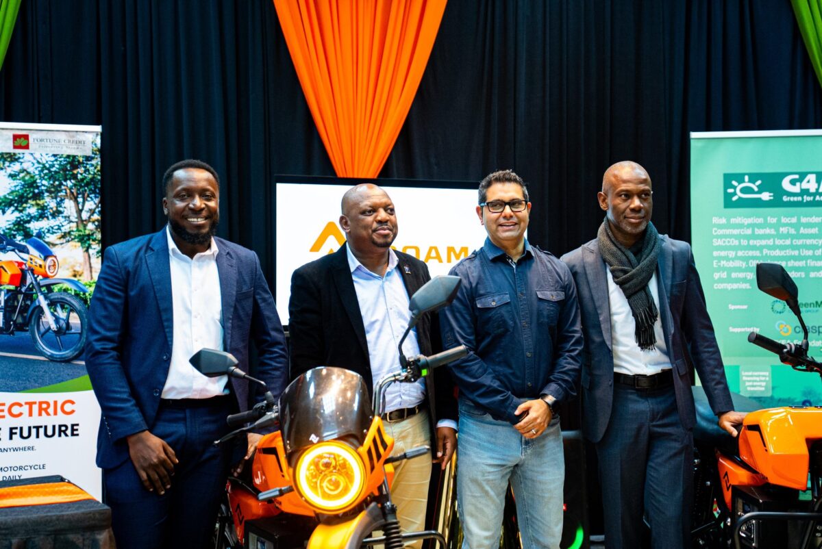 3.Group-photos-of-the-partners-scaled_converted