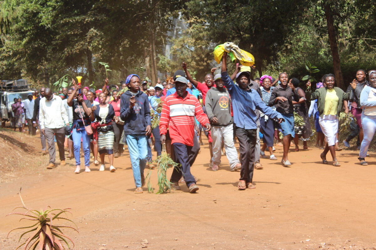 32a2b322-3010-4833-8e4f-e3e9a2513f39