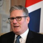 3e194160-692e-11f0-89f9-2557e37258a0.jpg_converted