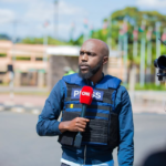 481037819_1206524990840208_811119715349016262_n (3)