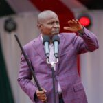 490981280_1211488823928292_6918272814830780490_n-e1752241144888_converted