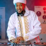 494476034_1161652395975212_401889924301481784_n