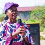 500262159_122134108544753792_2261445241630567682_n-1200x675_converted