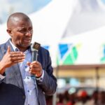 502408961_1260581166078386_7240923186140464090_n-e1753945243223-1200x542_converted (1)