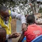 517271303_18192821368312836_8288115828166399887_n_converted