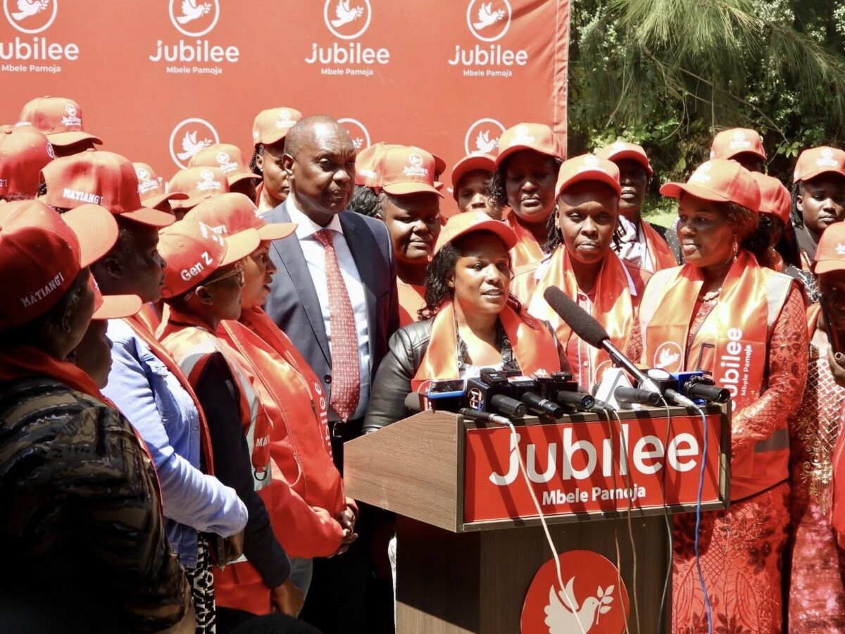 518139073_1114223860518163_7474962276709735207_n_converted (1)