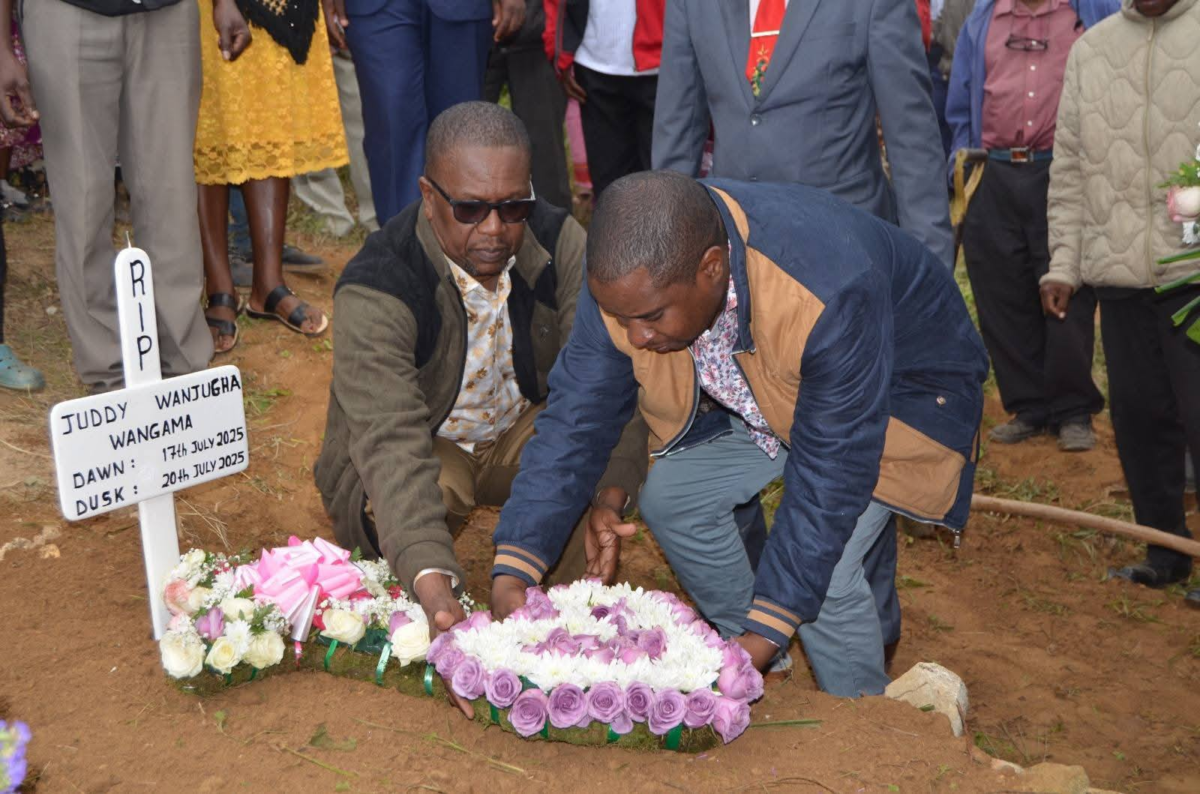 519688571_1332942885500538_7162432746227932124_n