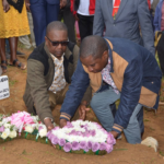 519688571_1332942885500538_7162432746227932124_n