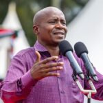 524568949_1290730996004074_3460521929455311776_n-1-e1753673467985-1200x675_converted (1)