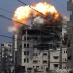 56618d48-8be8-43ea-a6ec-dd643e969cae.jpg_converted (1)