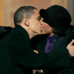 579fa99bdd0895aa3a8b4922