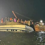 5c54f4f0-64c2-11f0-8c25-cdac59c8864f.jpg (1)_converted