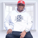 5e3acd4f-1a76-419c-86dc-bce3202b2ad8