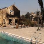 6a5c3080-687e-11f0-8f9f-1d38db11c370.jpg_converted