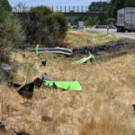 _6b1c2973-22c6-4cc5-8a0d-64fb70189d27