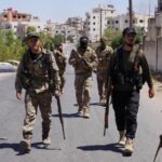 6e049f20-62d8-11f0-b903-f515e3045d80.jpg_converted