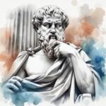 7057281249a3548200a95deb9ff5ee0b_t_converted