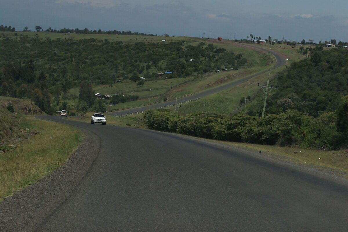 72219726_2407654825937504_1468458148955160576_n_converted