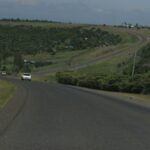 72219726_2407654825937504_1468458148955160576_n_converted