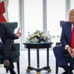 77cffe18-0922-4133-94b3-44d4cac21f52.jpg_converted