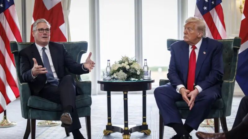 77cffe18-0922-4133-94b3-44d4cac21f52.jpg_converted