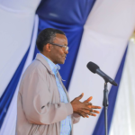 7afa6dd2-678a-4631-9280-8732fc6bc4af