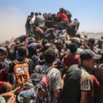 7e91db00-6b02-11f0-8dbd-f3d32ebd3327_converted