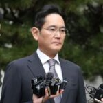 815e7820-62b5-11f0-b267-efd498d874df.jpg_converted