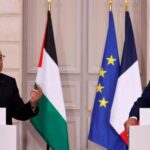 8222b300-68ca-11f0-8dbd-f3d32ebd3327.jpg_converted