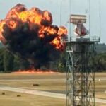 83204b30-602a-11f0-82b0-07e01aa823d2.jpg_converted