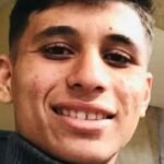 839af470-67b4-11f0-b8da-2f6ba2aeaac8.jpg_converted