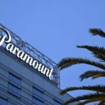 8a397200-68e7-11f0-a670-315efa21169c.jpg_converted