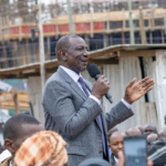 8d76a856-fe0e-4e76-bc4c-23dbee47170c