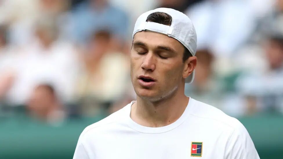 920f1c50-5bfe-11f0-9142-41d59aceb1f6.jpg_converted (1)