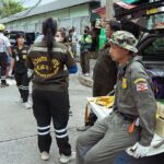 93699270-6b84-11f0-97ab-a907c677cb2a.jpg (1)_converted