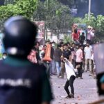 970a8710-5b56-11f0-a40e-a1af2950b220.jpg_converted