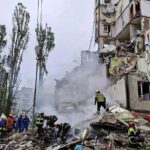 991b8410-6dde-11f0-b985-a186226926b3.jpg_converted (1)