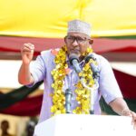 ADEN-DUALE_converted