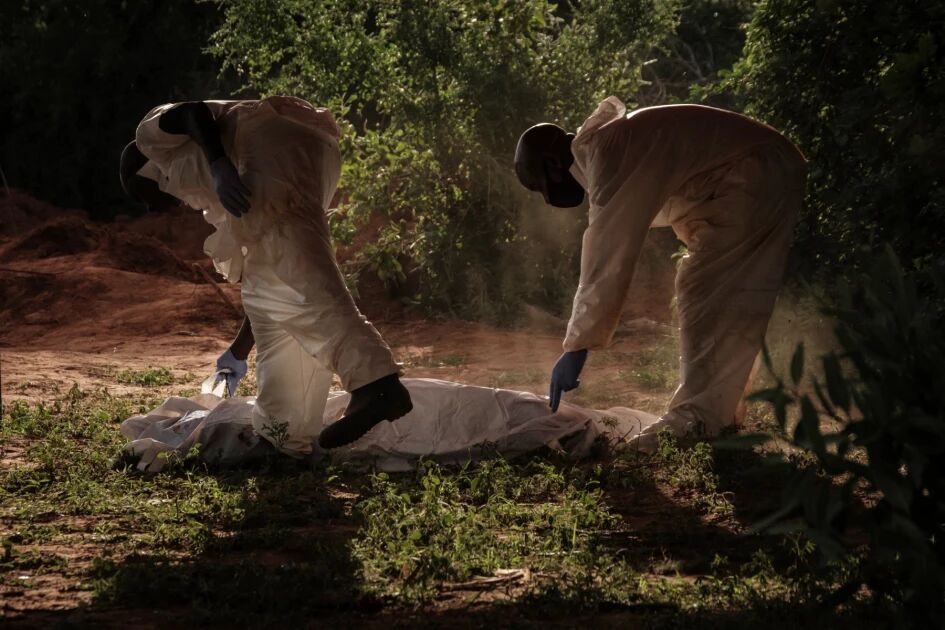 AFP__20230515__33F62Q7__v2__MidRes__KenyaCrimeCult-og_image_converted