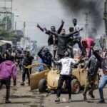 AFP__20250707__64ZC4BM__v1__HighRes__KenyaPoliticsUnrest-og_image_converted