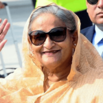 ANI-20240805195-0_1722862275190_1722862301586