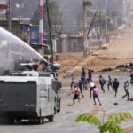 AP25188443590972_converted