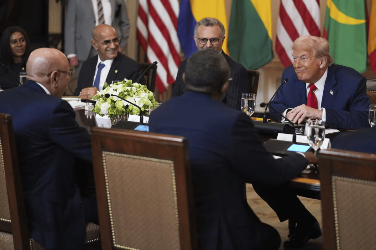 AP25190648194082-e1752115991806