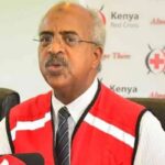 Abbas-gullet_converted (1)