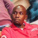 Akach-og_image_converted (1)